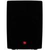 image2 Rockville RPG10 10quot Powered 1200w DJ PA SpeakersCarry Bags