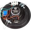 imageRockville 12 CCL5T Black 70V 5quot Commercial Ceiling Speakers 4 RestaurantOffice
