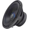 image2 Rockville K5 W10K5S2 10quot 1200 Watt 2 Ohm Car Audio Subwoofers CEA Rated Subs