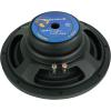 image2 Rockville W12T4S4 12quot Shallow Mount 1400w Car Subwoofers CEA Compliant 4Ohm