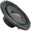 image2 Rockville W12T4S4 12quot Shallow Mount 1400w Car Subwoofers CEA Compliant 4Ohm