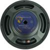 image2 Rockville W12T4S4 12quot Shallow Mount 1400w Car Subwoofers CEA Compliant 4Ohm