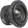 image2 Rockville W65K9D4 65quot 1000 Watt Car Stereo Subwoofers Dual 4Ohm CEA Subs