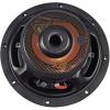 image2 Rockville W8T4S2 8quot Shallow Mount 2000w Car Subwoofers 2 Ohm Subs