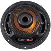 image2 Rockville W8T4S4 8quot Shallow Mount 2000w Car Subwoofers 4 Ohm Subs
