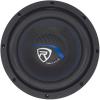 imageRockville 2 K5 W8K5S2 8quot 800 Watt 2 Ohm Car Audio Subwoofers CEA Rated Subs