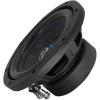 imageRockville 2 K5 W8K5S2 8quot 800 Watt 2 Ohm Car Audio Subwoofers CEA Rated Subs