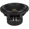 imageRockville 2 W12K9D4 12quot 8000 Watt Car Subwoofers Dual 4Ohm Subs CEA Compliant