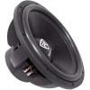 imageRockville 2 W15K6D2 V2 15quot 8000w Car Subwoofers Dual 2Ohm Subs CEA Compliant