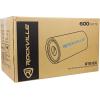 imageRockville RTB12A 12quot 600w Powered Subwoofer Bass RemoteAmp Kit