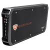 imageRockville RXAT2 2400 Watt Peak625w RMS 2 Channel Car Stereo AmplifierAmp Kit