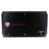 imageRockville RXAT2 2400 Watt Peak625w RMS 2 Channel Car Stereo AmplifierAmp Kit