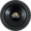 imageRockville W12K9D2 V3 12quot 4000w Car SubwooferSealed Sub BoxMono AmplifierAmp Kit