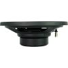 imageRockville W12T4S2 12quot Shallow Mount 1400w Car SubwooferSealed Sub BoxAmplifier