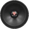 imageRockvilIe RVP15W8 1000 Watt 15quot MidBass Driver Car Audio Speaker MidRange