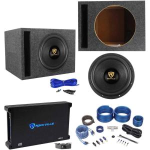 imageSamsung Galaxy Screen Protector Tempered Glass Screen Protector for Samsung Galaxy