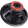 imageRockville 2 New RVP15W8 2000 Watt 15quot Pro Subwoofers 8 Ohm Raw Sub Woofers