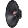 imageRockville 2 New RVP15W8 2000 Watt 15quot Pro Subwoofers 8 Ohm Raw Sub Woofers