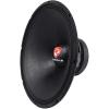 imageRockville 2 RVP18W8 2400w 18quot Pro Subwoofers 8Ohm Raw Sub Woofers 90 Oz Magnets