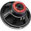 imageRockville RVP12W8 1200w 12quot Pro Subwoofers 8 Ohm Raw Sub Woofers 40 Oz Magnets