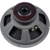 imageRockville RVW1500P8 1500W Peak750W RMS 15quot Raw DJ Subwoofer 8 Ohm 70 oz Magnet Kevlar Cone 25quot Voice Coil 103dB Sensitivity Pro Audio for DJs ampamp Live Events4 Ohm