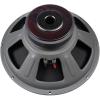 imageRockville RVW1500P8 1500W Peak750W RMS 15quot Raw DJ Subwoofer 8 Ohm 70 oz Magnet Kevlar Cone 25quot Voice Coil 103dB Sensitivity Pro Audio for DJs ampamp Live Events8 Ohm