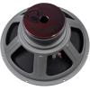 imageRockville RVW1800P4 1800W 18quot 4Ohm Raw DJ Subwoofer 900W RMS 3quot 4Layer CCAW Voice Coil KevlarReinforced Cone 107oz Magnet for DJ PA and Bass Guitar4 Ohm