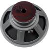 imageRockville RVW1800P4 1800W 18quot 4Ohm Raw DJ Subwoofer 900W RMS 3quot 4Layer CCAW Voice Coil KevlarReinforced Cone 107oz Magnet for DJ PA and Bass Guitar8 Ohm