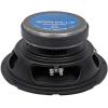 imageRockville RM108PRO MidRange Pro Car Speaker 10 in 600W Peak300W RMS 8 Ohm MidBass Kevlar Cone Open Basket CEA Compliant 56oz Magnet for Car Audio 4Piece
