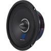 imageRockville RXM64 Bundle 2 65 in 150W 4 Ohm MidBass Driver Car Audio Speakers 2 RT6 1in 240W Silk Dome Neo Tweeters with Crossovers 4Items
