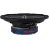 imageRockville RXM88 8 in 250Watt Peak 125Watt RMS 8 Ohm Mid Bass Driver Car Audio Speakers Kevlar Cone Shallow Mount Design for Loud Car Stereo Upgrades 2Piece