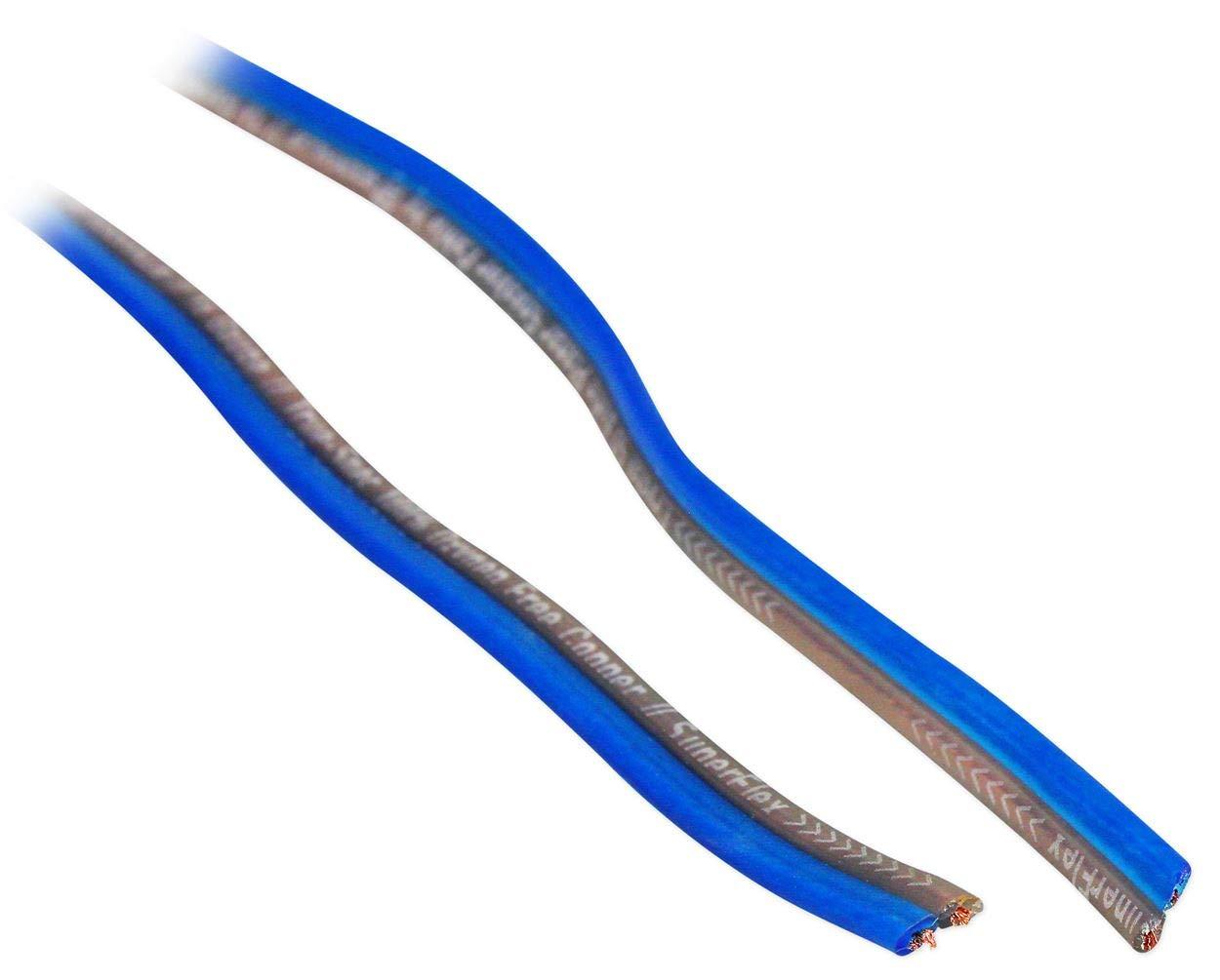 imageRockville RWK0CU Bundle 0 AWG Complete Amp Installation Wire Kit RXC50D v2 50Farad 24V Car Audio Capacitor with Voltage amp Amperage Meter 2Items