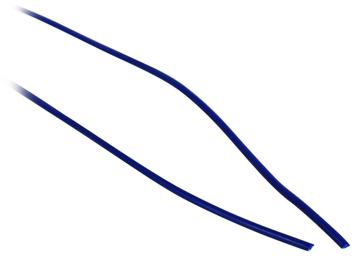 imageRockville RWK0CU Bundle 0 AWG Complete Amp Installation Wire Kit RXC50D v2 50Farad 24V Car Audio Capacitor with Voltage amp Amperage Meter 2Items