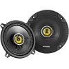 image2 Kicker CSC54 525 360 Degree Swivel Chrome Wakeboard Tower Speakers