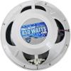 imageRockville RKL80MW Bundle 2 Pairs 8 in 900Watt Peak Marine LED Speakers 4 Ohm 40Hz20kHz 2 DMAC80W Dual 77 in White Aluminum Wakeboard Tower Enclosures 4Items
