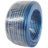 imageRockville Blue 14G100 14 Gauge 100 Ft Speaker Wire 100 OFC Copper MarineGrade Tinned Flexible Low Resistance for Car Marine and Home AudioBlue