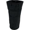 imageRockville CARTSTANDBAG TripodMicSpeaker Stand Bag 600D Polyester RainResistant QuickRelease Buckle Fits Rock Cart Pro  Rock N Roller Carts R2R18