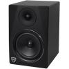 imageRockville DPM6B 65 2Way 210W Black ActivePowered Studio Monitor SpeakerBlack