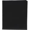 imageRockville RC43B 43 x 72 Roll of Carpet for Speaker Box Enclosure CarBoatRV Panels  Black
