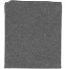 imageRockville RC43C 43 x 72 Roll of Carpet for Speaker Box Enclosure CarBoatRV Panels  Charcoal