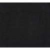 imageRockville RC72B 72 x 72 Roll of Carpet for Speaker Box Enclosure CarBoatRV Panels  Black