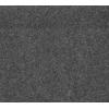 imageRockville RC72C 72 x 72 Roll of Carpet for Speaker Box Enclosure CarBoatRV Panels  Charcoal