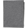 imageRockville RC72C 72 x 72 Roll of Carpet for Speaker Box Enclosure CarBoatRV Panels  Charcoal