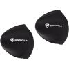 imageRockville RWBC90 Pair 8 Neoprene Wakeboard Tower Speaker Covers  Water amp Moisture Protection Fits 8592 Diameter 10112 Height