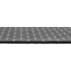 imageRockville RockMat Pro 37 Car Sound Deadening Mat 15 Sheets 37 Sq Ft 277mil Butyl RubberFoamAluminum for Car Audio Soundproofing Easy Install Reduces Vehicle Noise amp Vibration50 SQUARE FEET