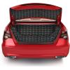 imageRockville RockMat Pro 37 Car Sound Deadening Mat 15 Sheets 37 Sq Ft 277mil Butyl RubberFoamAluminum for Car Audio Soundproofing Easy Install Reduces Vehicle Noise amp Vibration15 SQUARE FEET