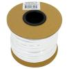 imageRockville CL165004 16 AWG 500ft 4 Conductor Speaker Wire CL2 Rated InCeiling Installation High Purity Copper Flexible PVC Jacket for Home Theater and MultiRoom Audio16 AWG 100 ft