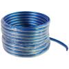 imageRockville RED 14G25 14 Gauge 25 Foot 100 OFC Copper Speaker Wire Tinned MarineGrade Jacket Flexible CorrosionResistant for Car Marine Home and Outdoor AudioBlue