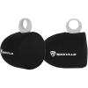 imageRockville RWBC90 Pair 8 Neoprene Wakeboard Tower Speaker Covers  Water amp Moisture Protection Fits 8592 Diameter 10112 Height