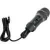 imageROCKVILLE AStream Live Streaming USB Microphone w GainMute ControlStandCable